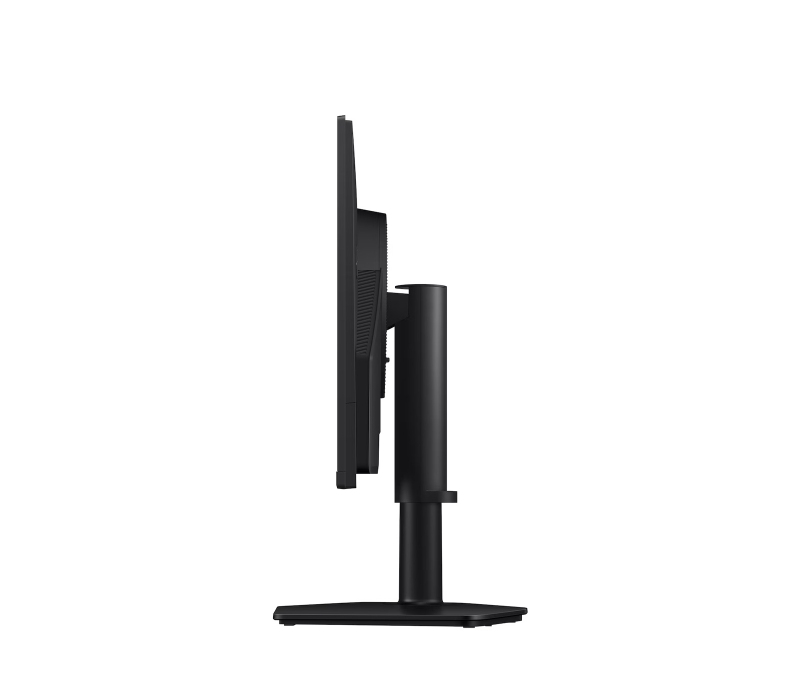 483023 Monitor Samsung Odyssey G4/25" Full HD IPS/16:9/300 Hz/HDMI/DP/AUDIO/PIVOT/2 lata carry-in