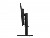 483024 Monitor Samsung Odyssey G4/25" Full HD IPS/16:9/300 Hz/HDMI/DP/AUDIO/PIVOT/2 lata carry-in