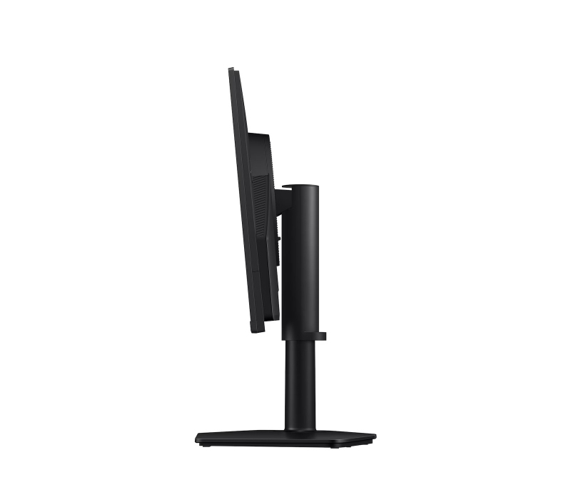 483024 Monitor Samsung Odyssey G4/25" Full HD IPS/16:9/300 Hz/HDMI/DP/AUDIO/PIVOT/2 lata carry-in