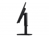 483025 Monitor Samsung Odyssey G4/25" Full HD IPS/16:9/300 Hz/HDMI/DP/AUDIO/PIVOT/2 lata carry-in