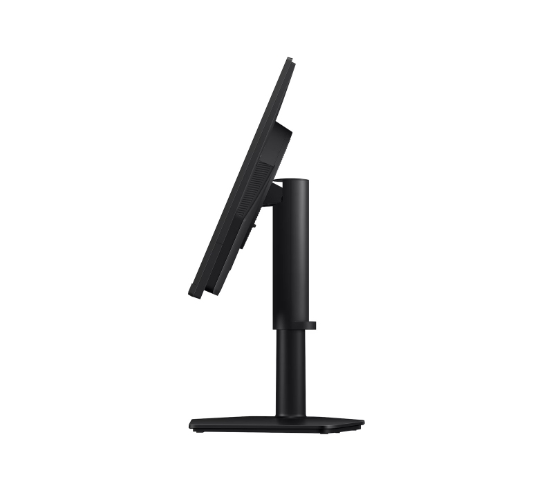 483025 Monitor Samsung Odyssey G4/25" Full HD IPS/16:9/300 Hz/HDMI/DP/AUDIO/PIVOT/2 lata carry-in