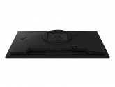 483026 Monitor Samsung Odyssey G4/25" Full HD IPS/16:9/300 Hz/HDMI/DP/AUDIO/PIVOT/2 lata carry-in