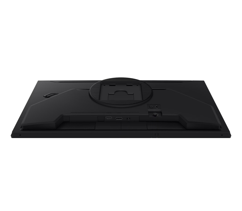483026 Monitor Samsung Odyssey G4/25" Full HD IPS/16:9/300 Hz/HDMI/DP/AUDIO/PIVOT/2 lata carry-in