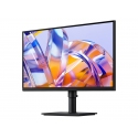 LS27H800UAUXEN
