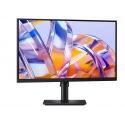 LS27H800UAUXEN