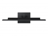 483031 Monitor Samsung ViewFinity S8/27" 4K IPS/16:9/60 Hz/HDMI/DP/USB HUB/RJ-45/AUDIO/PIVOT/2 lata carry-in