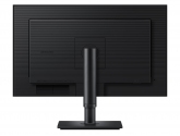 483032 Monitor Samsung ViewFinity S8/27" 4K IPS/16:9/60 Hz/HDMI/DP/USB HUB/RJ-45/AUDIO/PIVOT/2 lata carry-in