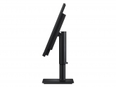 483035 Monitor Samsung ViewFinity S8/27" 4K IPS/16:9/60 Hz/HDMI/DP/USB HUB/RJ-45/AUDIO/PIVOT/2 lata carry-in