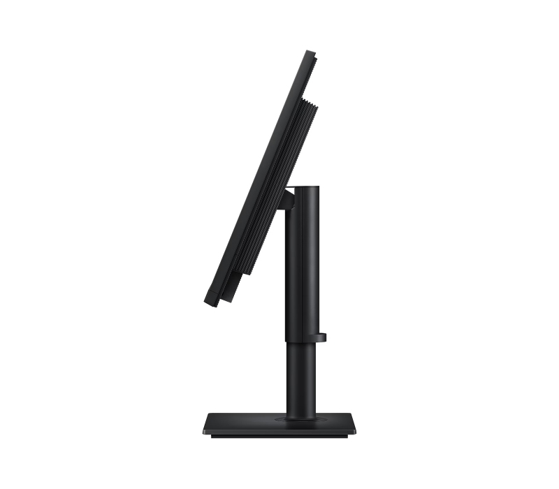 483035 Monitor Samsung ViewFinity S8/27" 4K IPS/16:9/60 Hz/HDMI/DP/USB HUB/RJ-45/AUDIO/PIVOT/2 lata carry-in