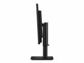 483036 Monitor Samsung ViewFinity S8/27" 4K IPS/16:9/60 Hz/HDMI/DP/USB HUB/RJ-45/AUDIO/PIVOT/2 lata carry-in