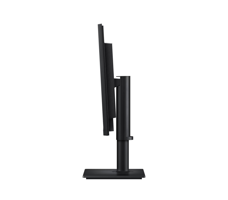 483036 Monitor Samsung ViewFinity S8/27" 4K IPS/16:9/60 Hz/HDMI/DP/USB HUB/RJ-45/AUDIO/PIVOT/2 lata carry-in