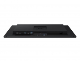 483037 Monitor Samsung ViewFinity S8/27" 4K IPS/16:9/60 Hz/HDMI/DP/USB HUB/RJ-45/AUDIO/PIVOT/2 lata carry-in