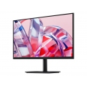 LS32H804EAUXEN