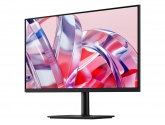 483039 Monitor Samsung ViewFinity S8/32" 4K VA/16:9/60 Hz/HDMI/DP/USB HUB/RJ-45/AUDIO/PIVOT/2 lata carry-in