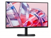 483040 Monitor Samsung ViewFinity S8/32" 4K VA/16:9/60 Hz/HDMI/DP/USB HUB/RJ-45/AUDIO/PIVOT/2 lata carry-in