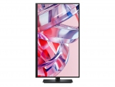 483041 Monitor Samsung ViewFinity S8/32" 4K VA/16:9/60 Hz/HDMI/DP/USB HUB/RJ-45/AUDIO/PIVOT/2 lata carry-in
