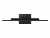 483042 Monitor Samsung ViewFinity S8/32" 4K VA/16:9/60 Hz/HDMI/DP/USB HUB/RJ-45/AUDIO/PIVOT/2 lata carry-in
