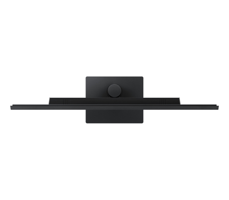 483042 Monitor Samsung ViewFinity S8/32" 4K VA/16:9/60 Hz/HDMI/DP/USB HUB/RJ-45/AUDIO/PIVOT/2 lata carry-in