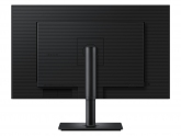483043 Monitor Samsung ViewFinity S8/32" 4K VA/16:9/60 Hz/HDMI/DP/USB HUB/RJ-45/AUDIO/PIVOT/2 lata carry-in