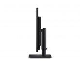 483045 Monitor Samsung ViewFinity S8/32" 4K VA/16:9/60 Hz/HDMI/DP/USB HUB/RJ-45/AUDIO/PIVOT/2 lata carry-in