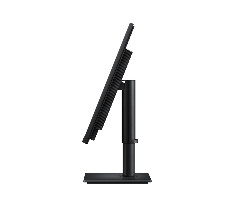 483046 Monitor Samsung ViewFinity S8/32" 4K VA/16:9/60 Hz/HDMI/DP/USB HUB/RJ-45/AUDIO/PIVOT/2 lata carry-in