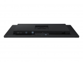 483047 Monitor Samsung ViewFinity S8/32" 4K VA/16:9/60 Hz/HDMI/DP/USB HUB/RJ-45/AUDIO/PIVOT/2 lata carry-in