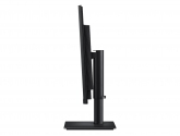 483048 Monitor Samsung ViewFinity S8/32" 4K VA/16:9/60 Hz/HDMI/DP/USB HUB/RJ-45/AUDIO/PIVOT/2 lata carry-in