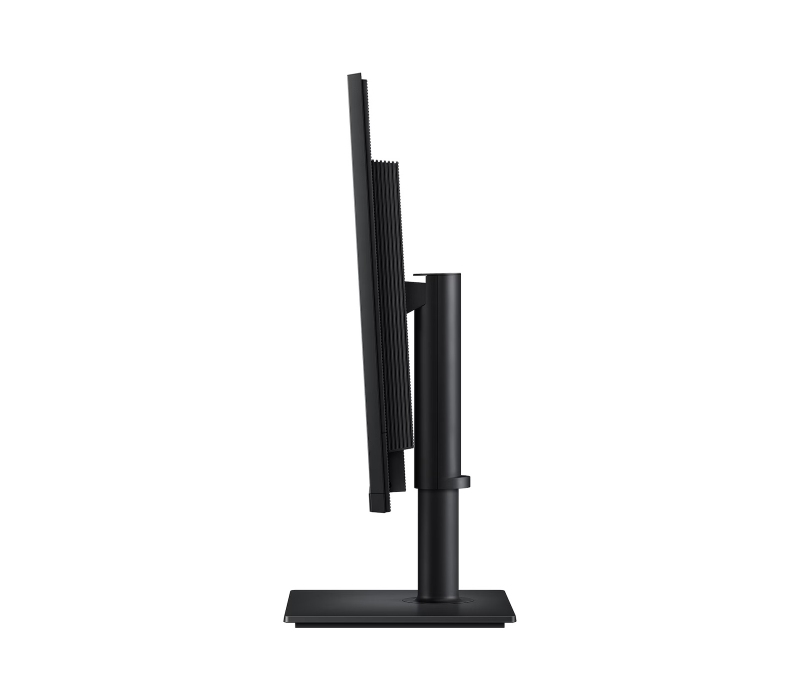 483048 Monitor Samsung ViewFinity S8/32" 4K VA/16:9/60 Hz/HDMI/DP/USB HUB/RJ-45/AUDIO/PIVOT/2 lata carry-in