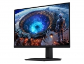 483050 Monitor Samsung Odyssey G8/27" 5K IPS/16:9/180/360 Hz/2x HDMI/DP/USB HUB/AUDIO/PIVOT/2 lata carry-in