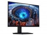 483052 Monitor Samsung Odyssey G8/27" 5K IPS/16:9/180/360 Hz/2x HDMI/DP/USB HUB/AUDIO/PIVOT/2 lata carry-in