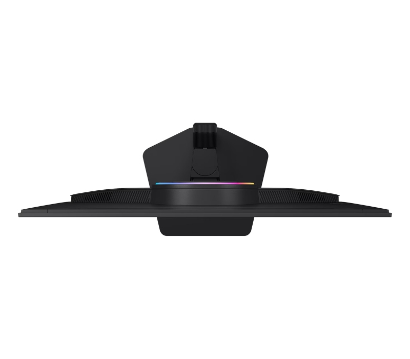 483053 Monitor Samsung Odyssey G8/27" 5K IPS/16:9/180/360 Hz/2x HDMI/DP/USB HUB/AUDIO/PIVOT/2 lata carry-in