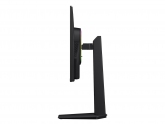 483055 Monitor Samsung Odyssey G8/27" 5K IPS/16:9/180/360 Hz/2x HDMI/DP/USB HUB/AUDIO/PIVOT/2 lata carry-in
