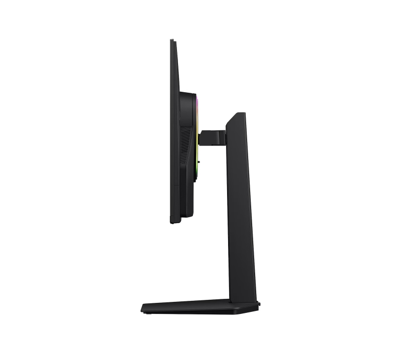 483055 Monitor Samsung Odyssey G8/27" 5K IPS/16:9/180/360 Hz/2x HDMI/DP/USB HUB/AUDIO/PIVOT/2 lata carry-in
