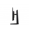 LS27HG806EFXEN