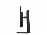 483056 Monitor Samsung Odyssey G8/27" 5K IPS/16:9/180/360 Hz/2x HDMI/DP/USB HUB/AUDIO/PIVOT/2 lata carry-in