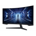 LC34G55TWWPXEN