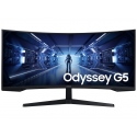 LC34G55TWWPXEN