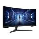 LC34G55TWWPXEN