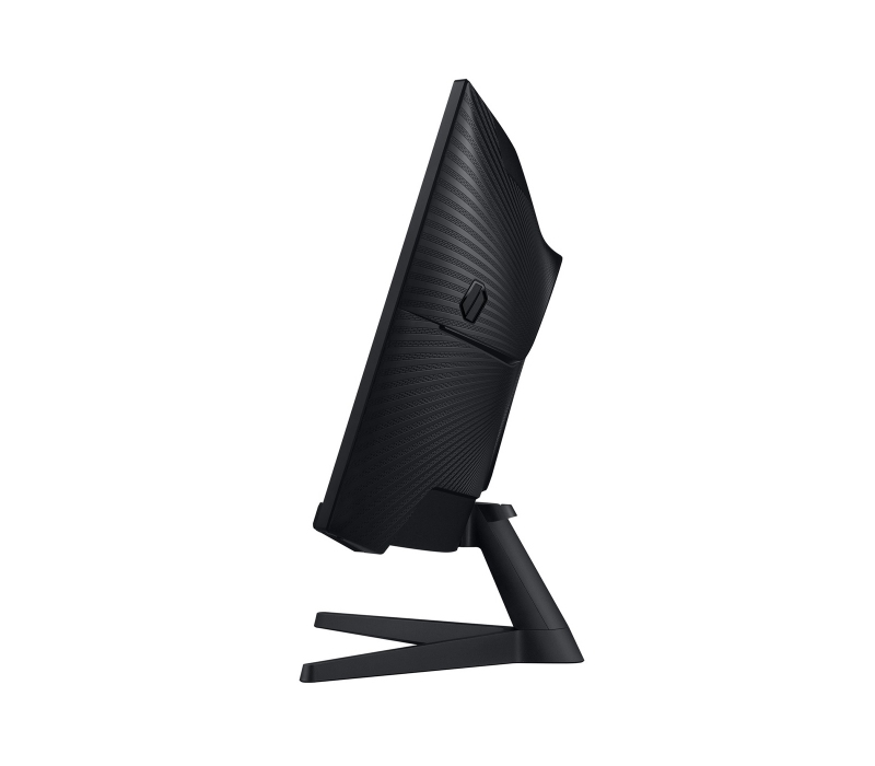 483066 Monitor Samsung Odyssey G5/34" UWQHD VA/21:9/165 Hz/1000R/HDMI/DP/AUDIO/2 lata carry-in