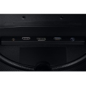 LC34G55TWWPXEN
