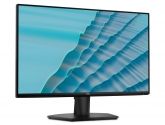 483077 Monitor Dell SE2726H/27" Full HD IPS/16:9/144 Hz/2x HDMI/3 lata carry-in