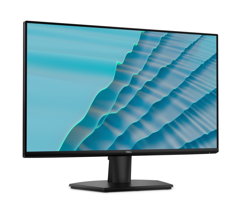 483077 Monitor Dell SE2726H/27" Full HD IPS/16:9/144 Hz/2x HDMI/3 lata carry-in