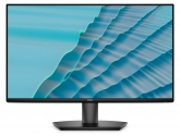Monitor Dell SE2726H *27" Full HD IPS *16:9 *144 Hz *2x HDMI *3 lata carry-in