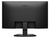 483079 Monitor Dell SE2726H/27" Full HD IPS/16:9/144 Hz/2x HDMI/3 lata carry-in