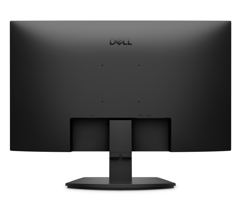 483079 Monitor Dell SE2726H/27" Full HD IPS/16:9/144 Hz/2x HDMI/3 lata carry-in