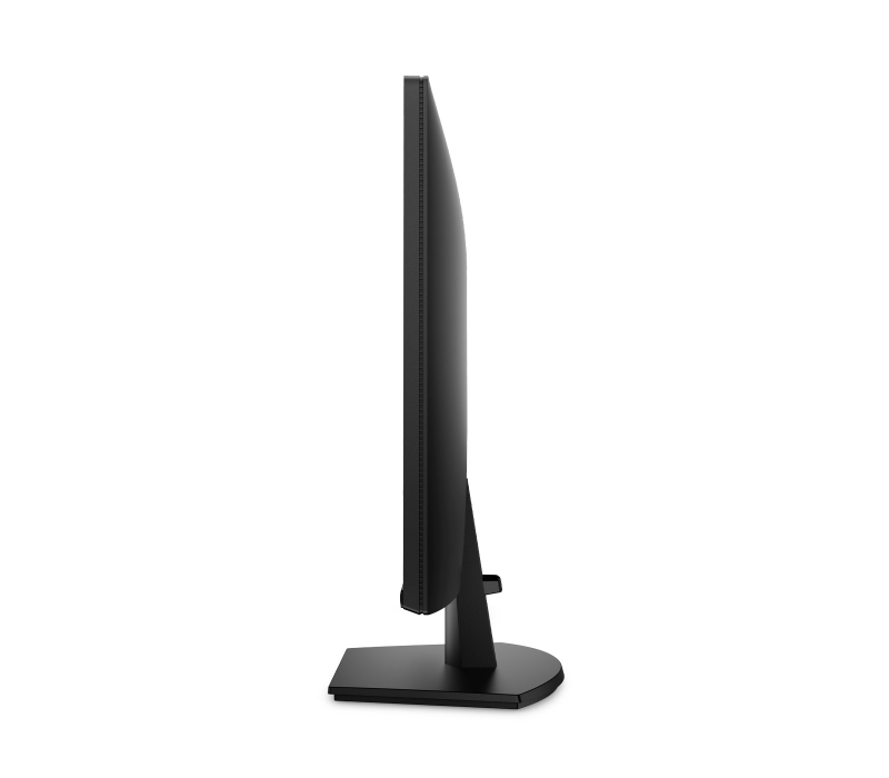 483080 Monitor Dell SE2726H/27" Full HD IPS/16:9/144 Hz/2x HDMI/3 lata carry-in
