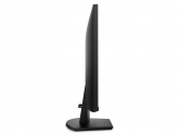 483081 Monitor Dell SE2726H/27" Full HD IPS/16:9/144 Hz/2x HDMI/3 lata carry-in