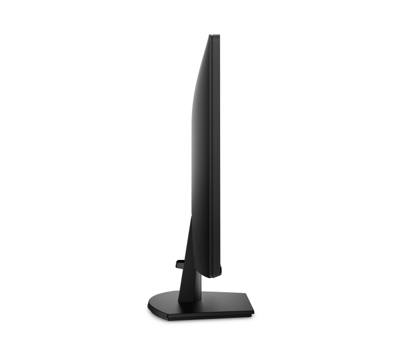 483081 Monitor Dell SE2726H/27" Full HD IPS/16:9/144 Hz/2x HDMI/3 lata carry-in