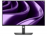 Monitor Dell Pro P2426HE *23,8" Full HD IPS *16:9 *120 Hz *HDMI *2x DP *USB HUB *RJ-45 *3 lata carry-in