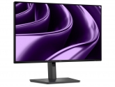 483084 Monitor Dell Pro P2426HE/23,8" Full HD IPS/16:9/120 Hz/HDMI/2x DP/USB HUB/RJ-45/3 lata carry-in
